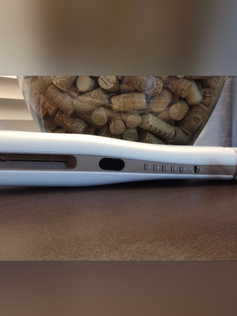 Chi Lava Airglide - Picture 3 of 6